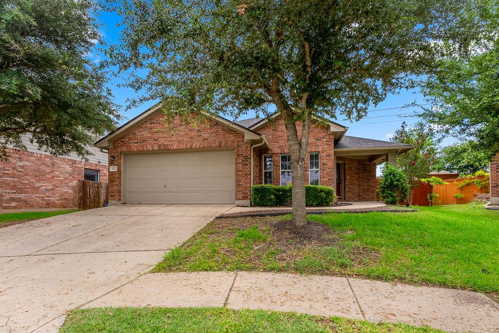 1541 Stone Rim Loop Property Photo 1