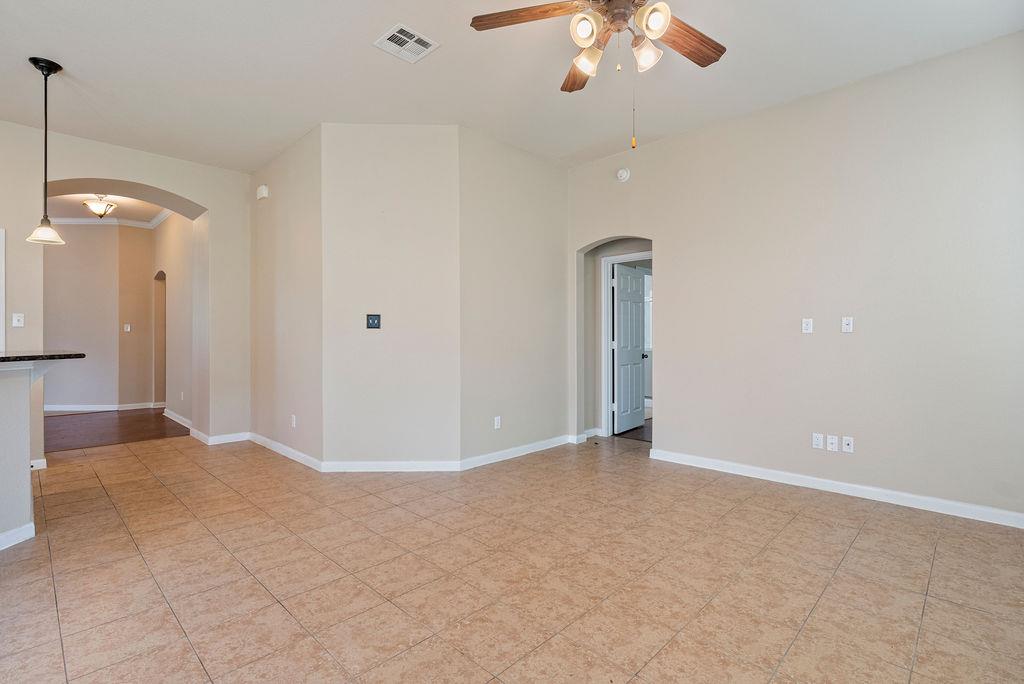 1541 Stone Rim Loop Property Photo 3