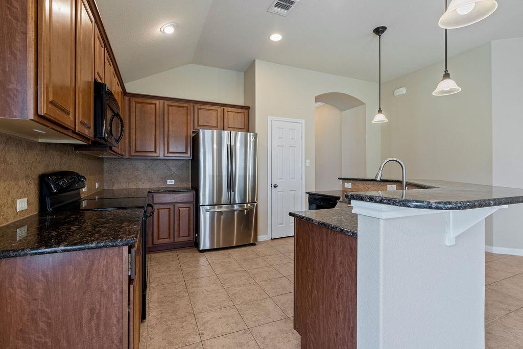 1541 Stone Rim Loop Property Photo 7