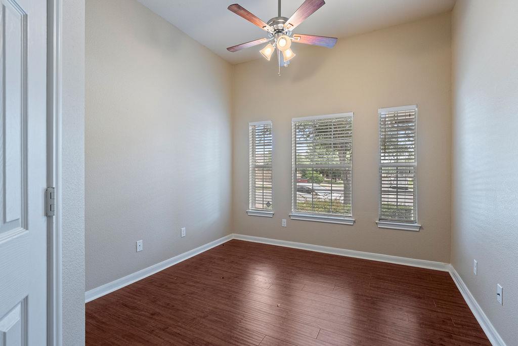 1541 Stone Rim Loop Property Photo 13