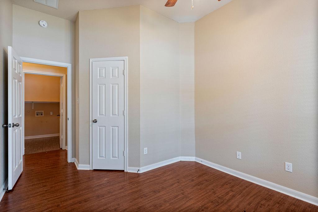1541 Stone Rim Loop Property Photo 14