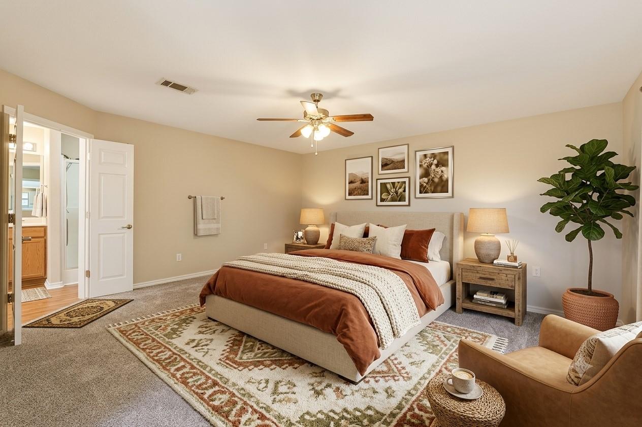 1204 Applewood Dr E Property Photo 23
