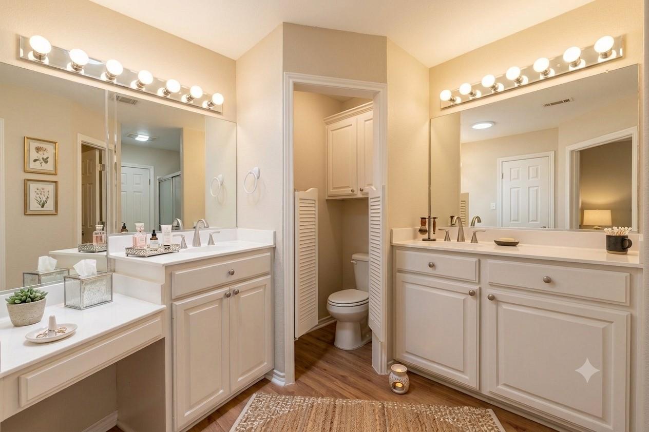 1204 Applewood Dr E Property Photo 26