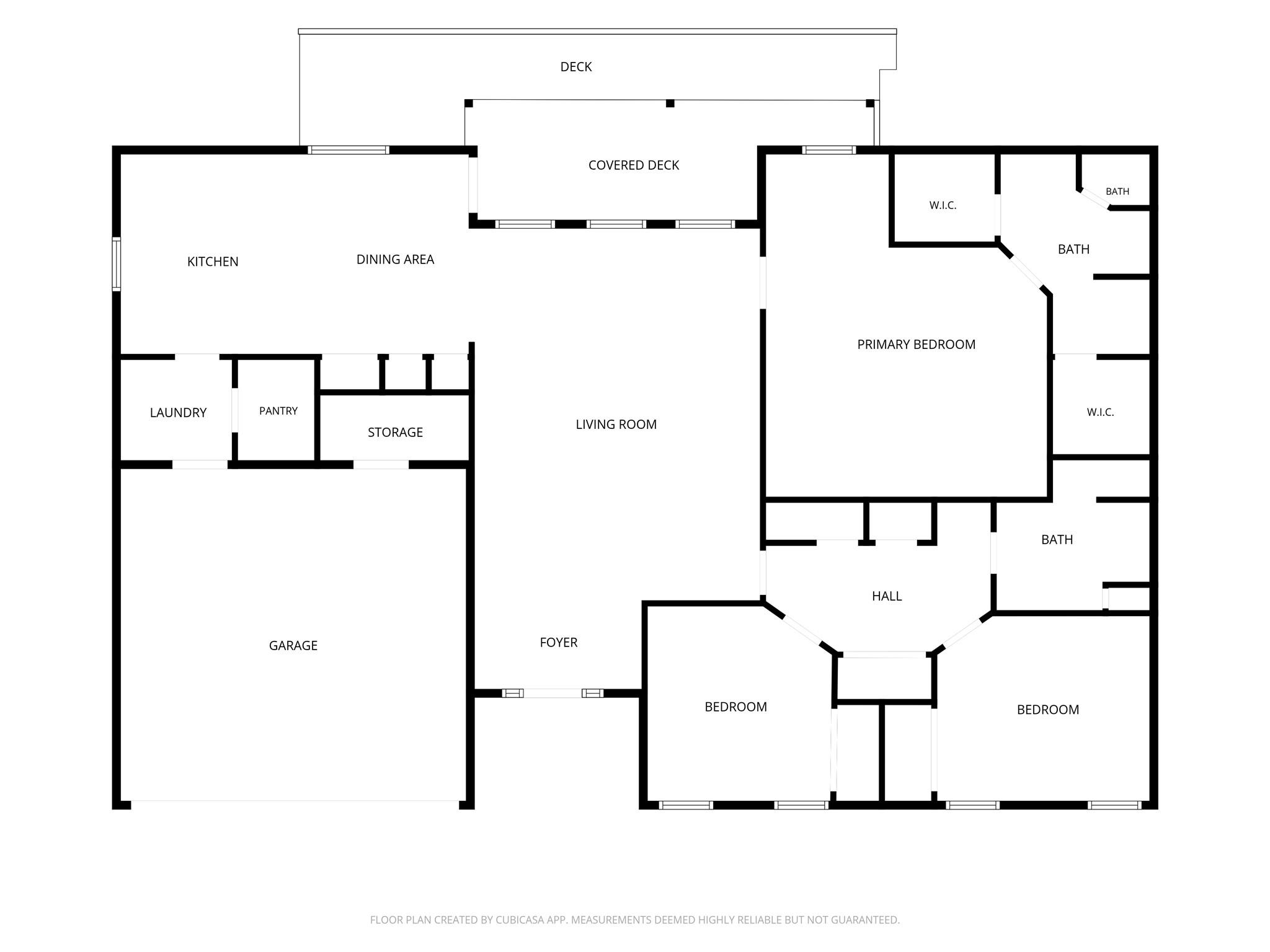 1204 Applewood Dr E Property Photo 40