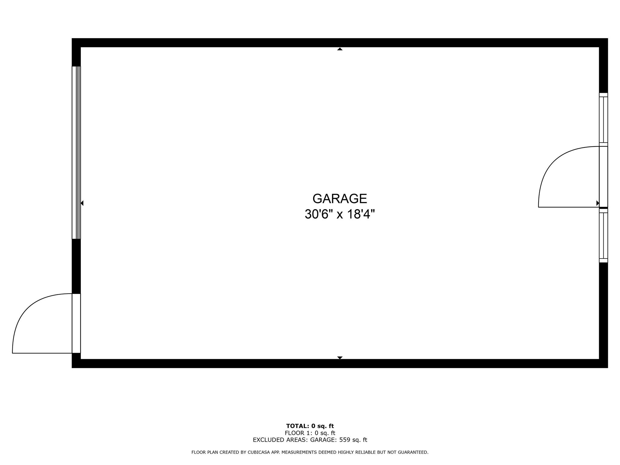 4535 Highway 71 East Property Photo 10