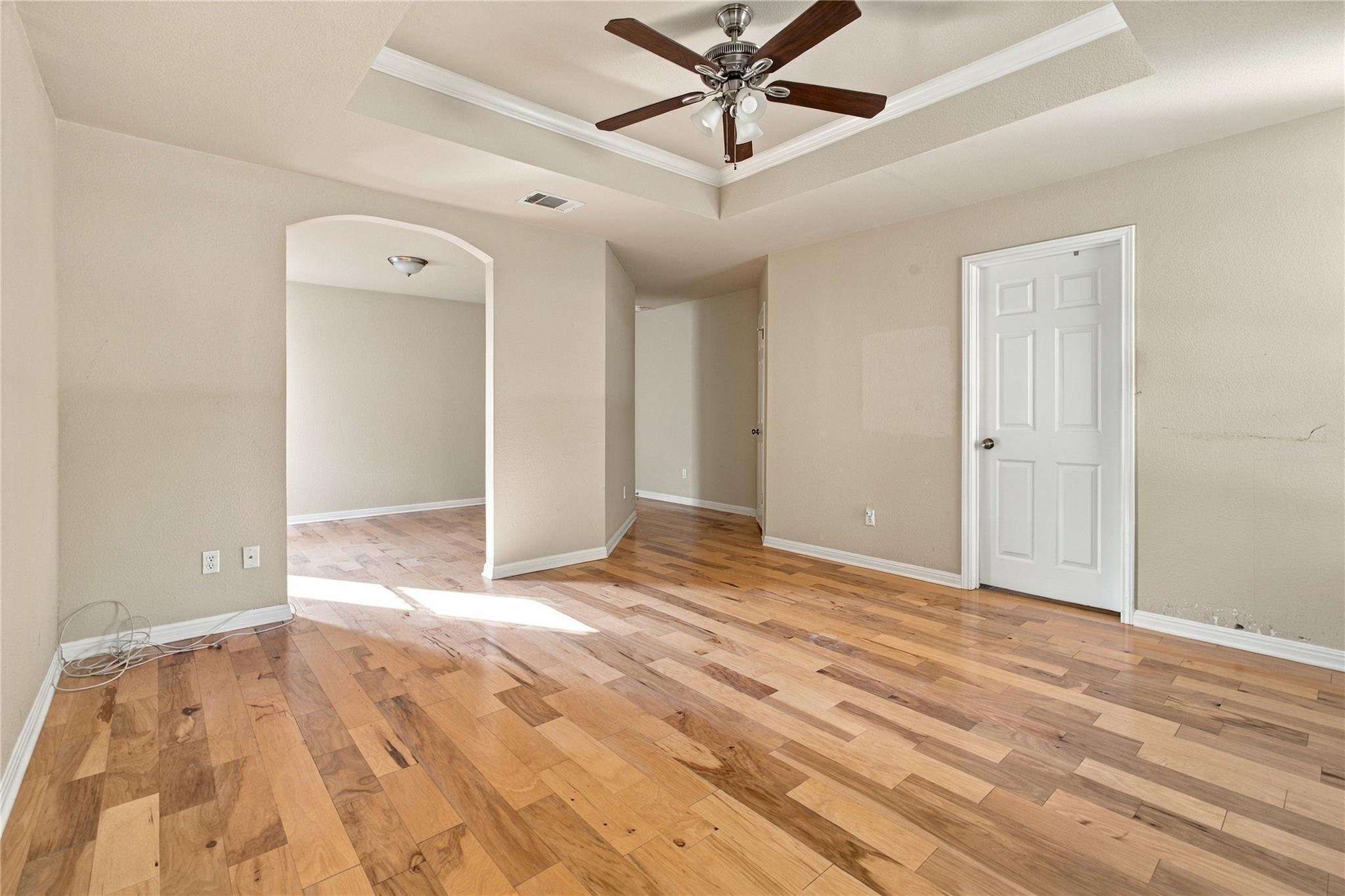 17512 Wiseman Dr Property Photo 10