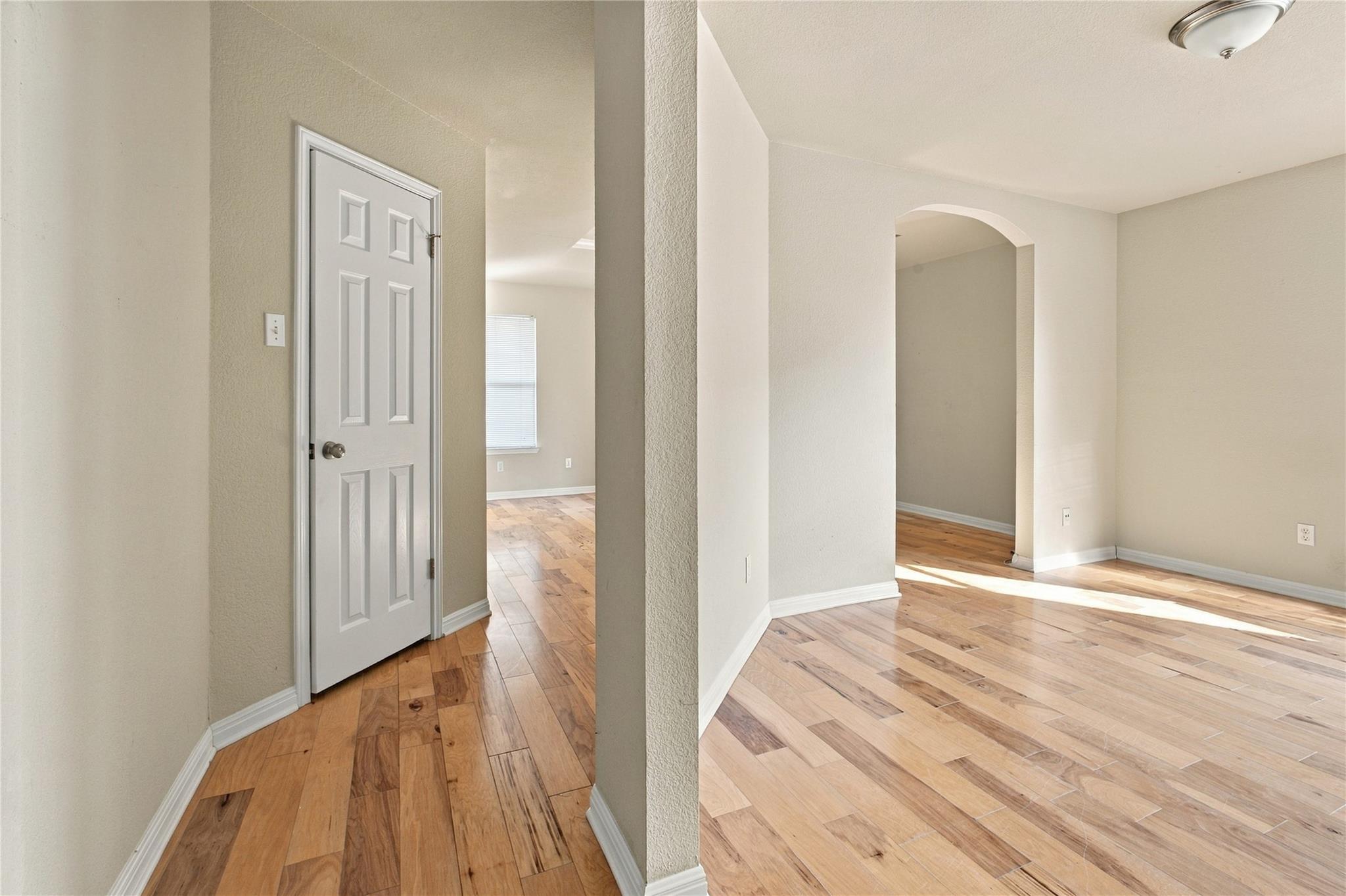 17512 Wiseman Dr Property Photo 11