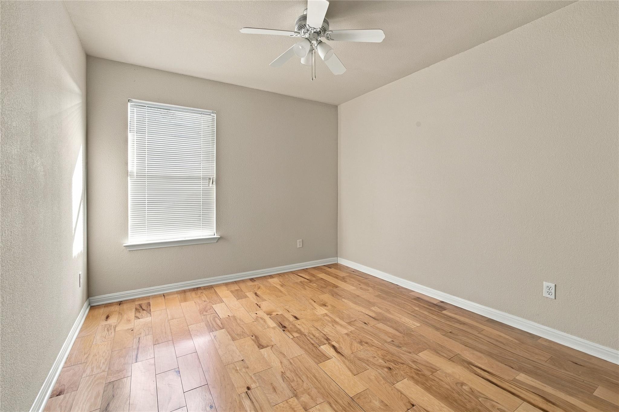 17512 Wiseman Dr Property Photo 15