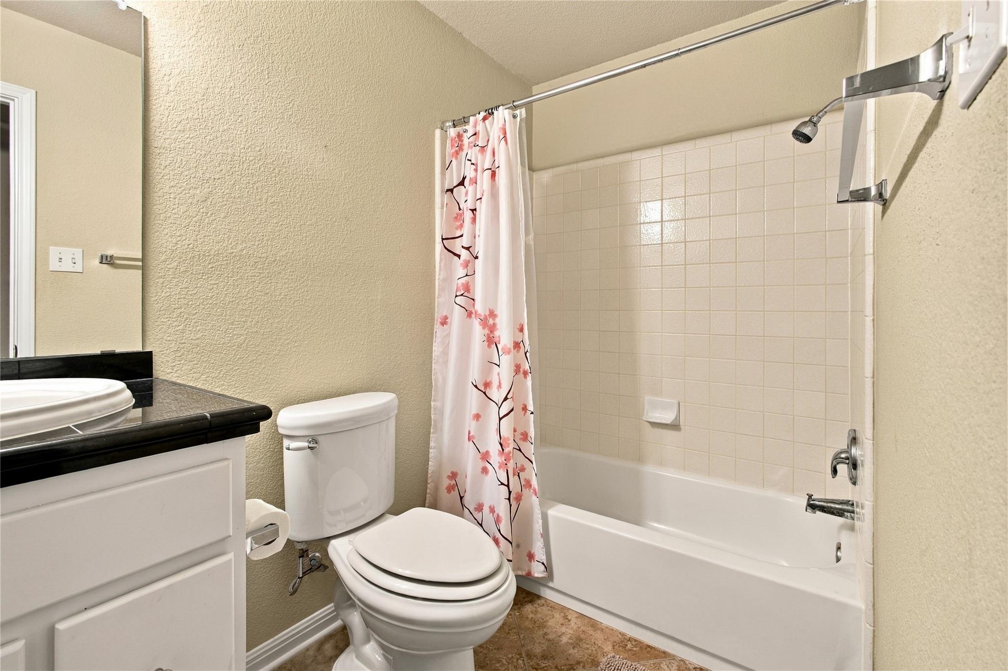 17512 Wiseman Dr Property Photo 16