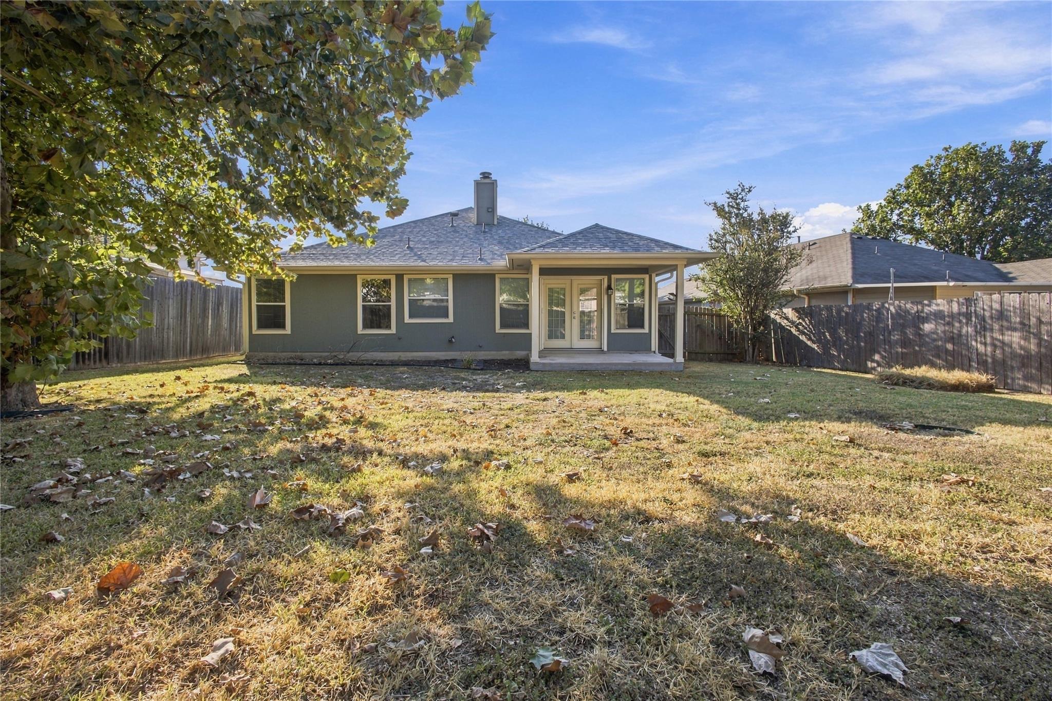 17512 Wiseman Dr Property Photo 19