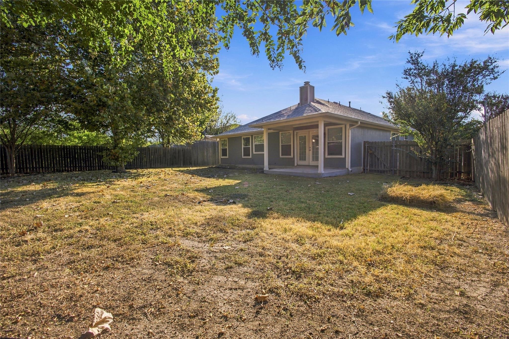 17512 Wiseman Dr Property Photo 20