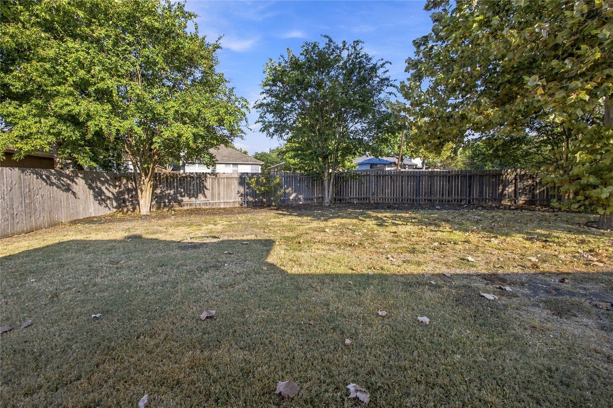 17512 Wiseman Dr Property Photo 21