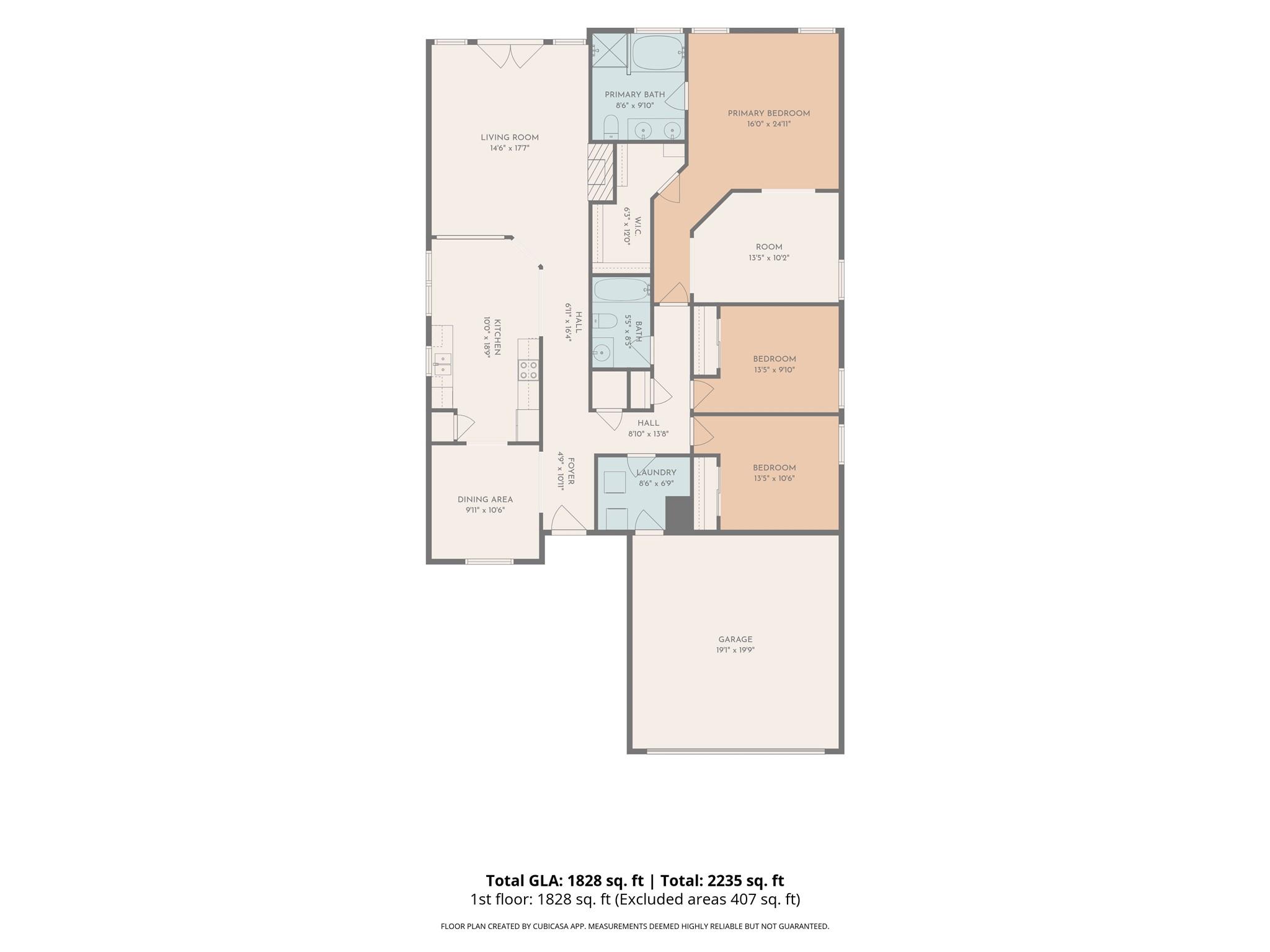 17512 Wiseman Dr Property Photo 22