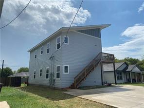1310 Hausman Dr Property Photo 2