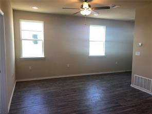 1310 Hausman Dr Property Photo 3
