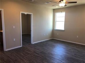 1310 Hausman Dr Property Photo 4
