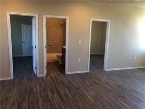 1310 Hausman Dr Property Photo 7
