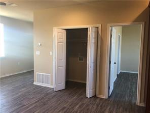 1310 Hausman Dr Property Photo 8