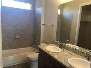 1310 Hausman Dr Property Photo 10
