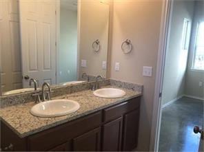 1310 Hausman Dr Property Photo 11