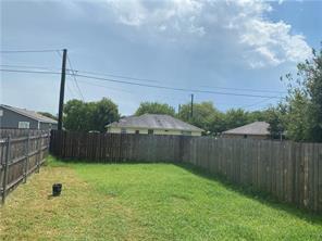 1310 Hausman Dr Property Photo 12