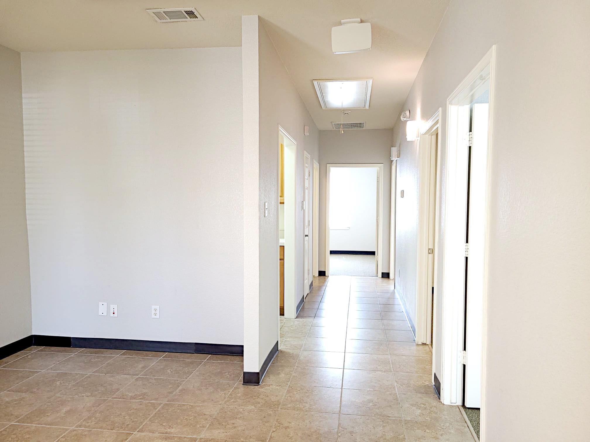 930 S Bell Blvd 202 Property Photo 1