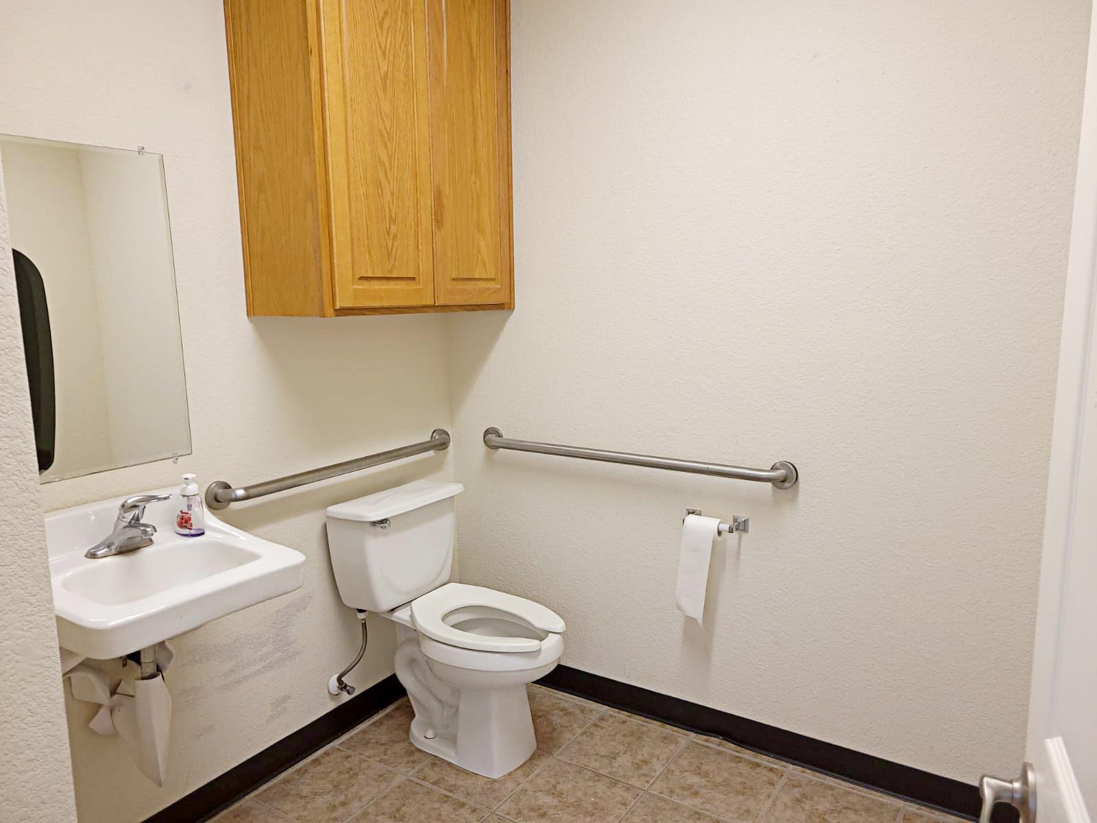 930 S Bell Blvd 202 Property Photo 6