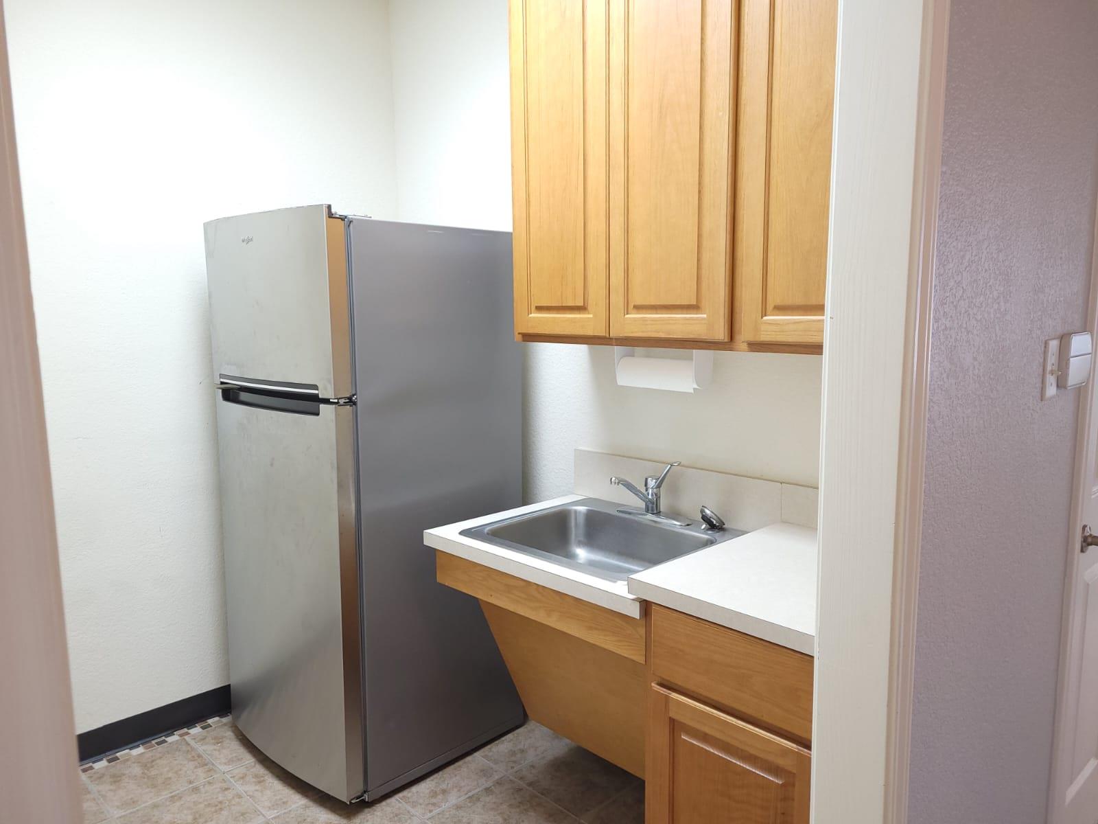 930 S Bell Blvd 202 Property Photo 7