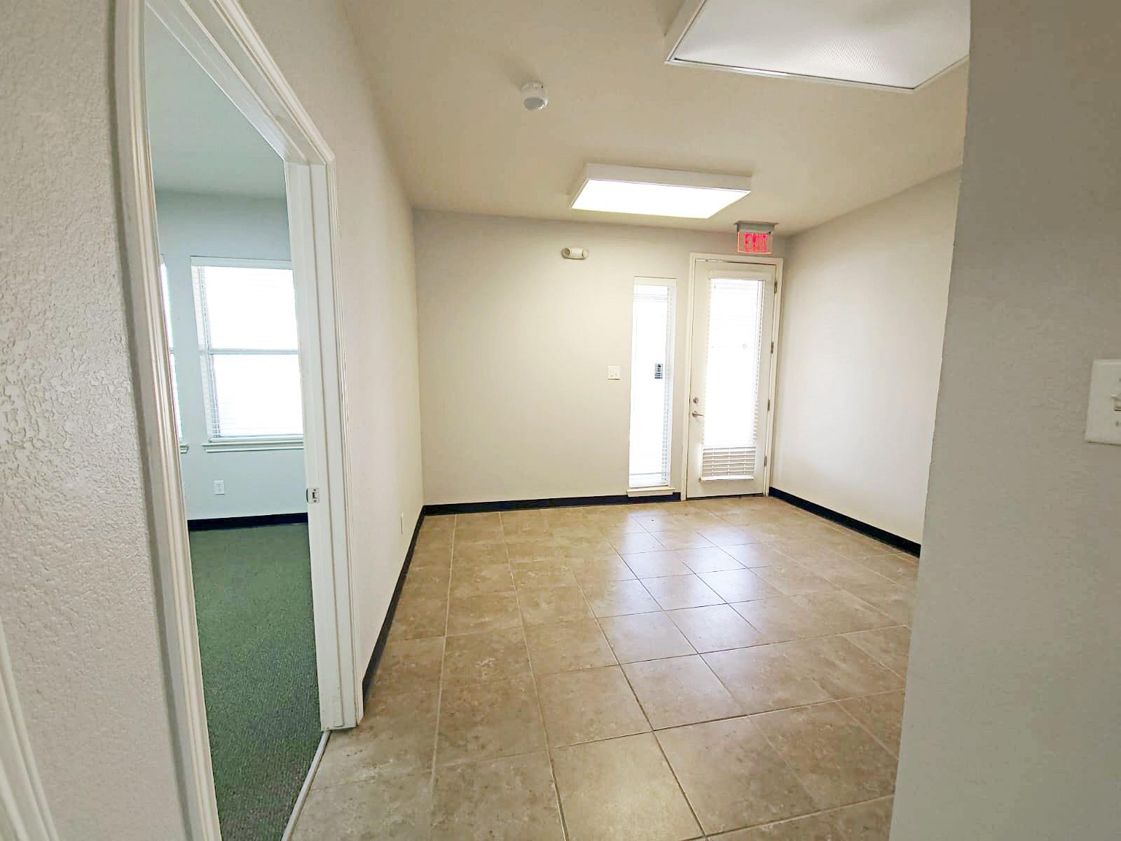 930 S Bell Blvd 202 Property Photo 8
