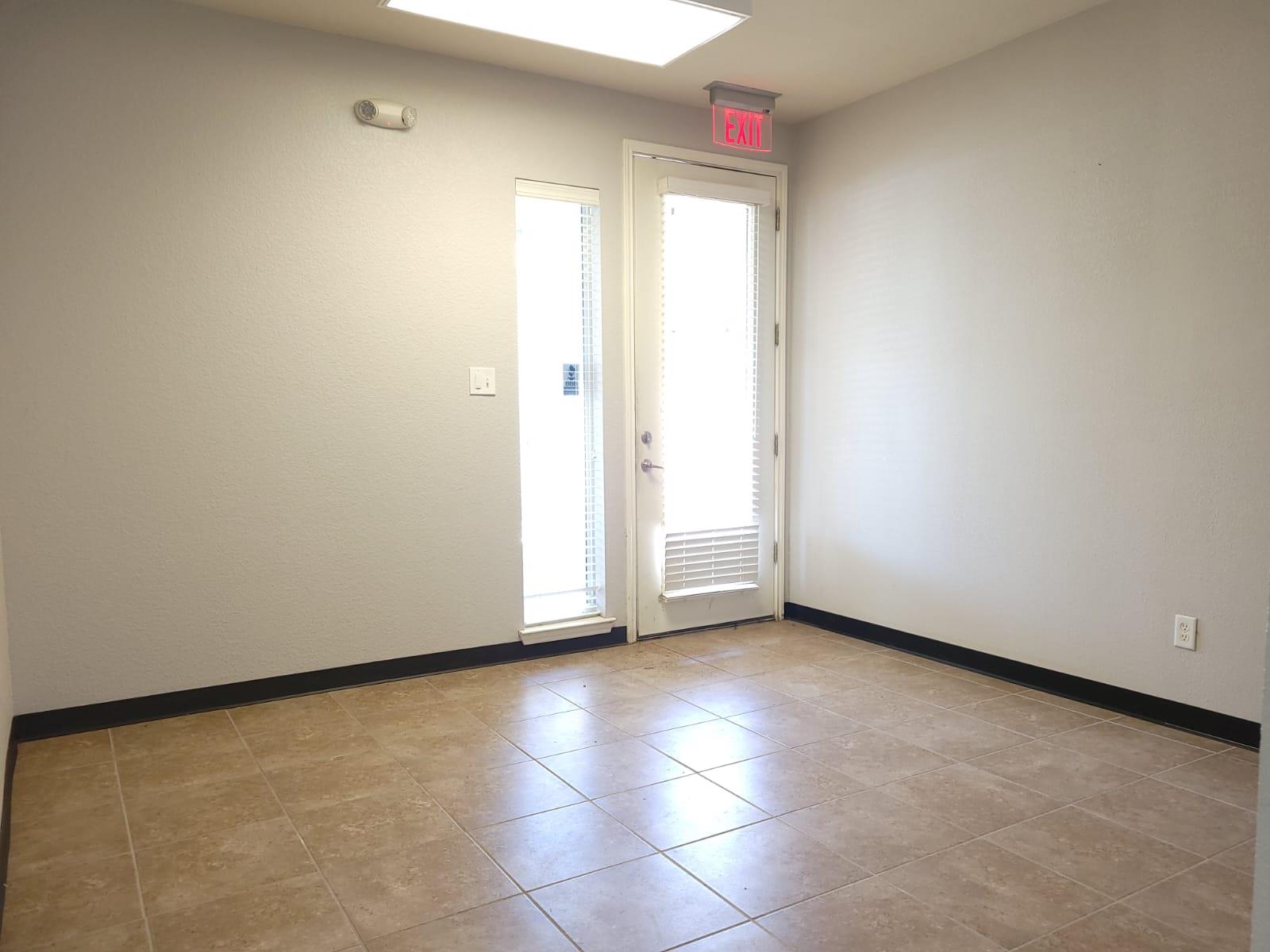 930 S Bell Blvd 202 Property Photo 9