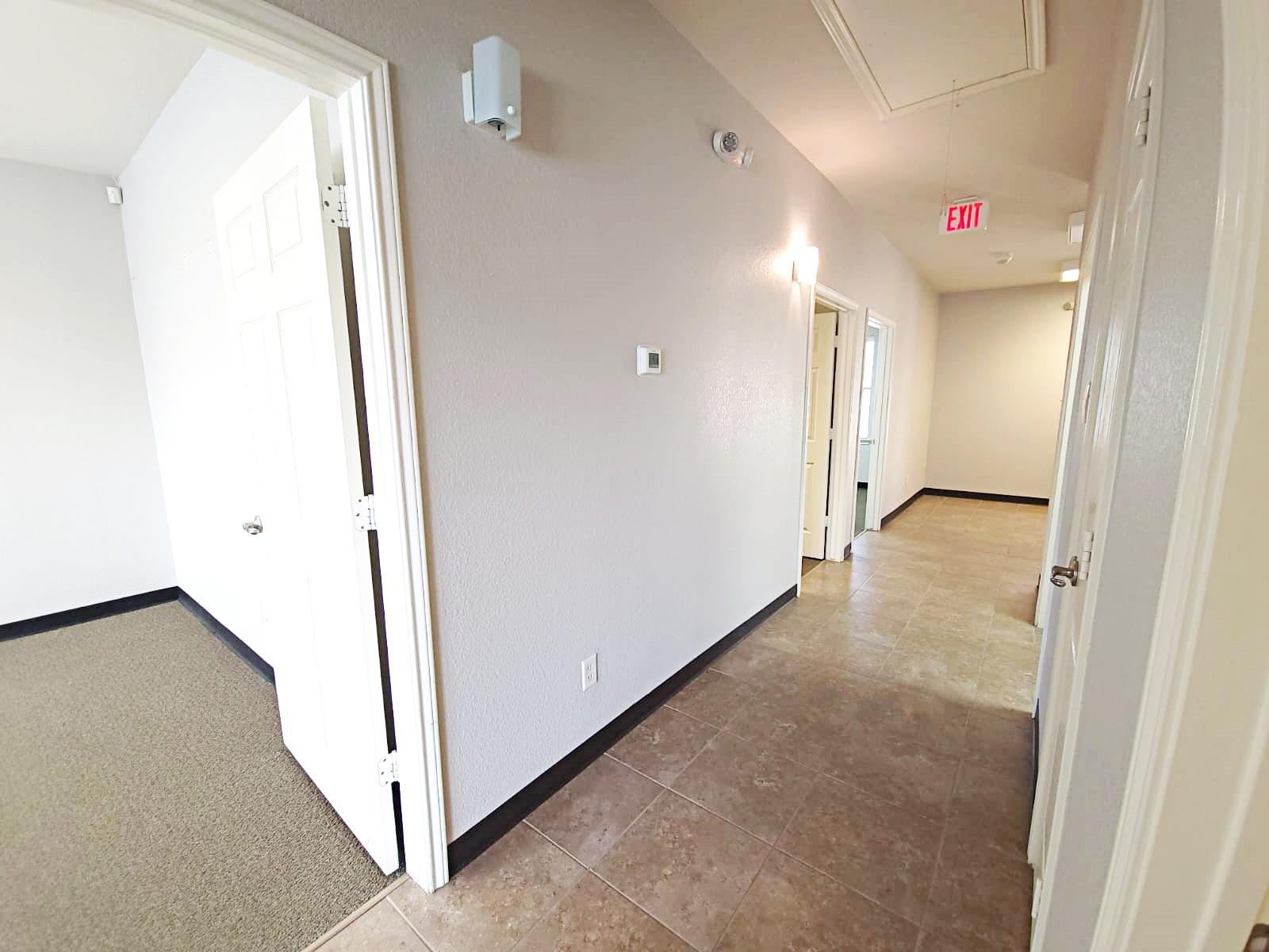 930 S Bell Blvd 202 Property Photo 10