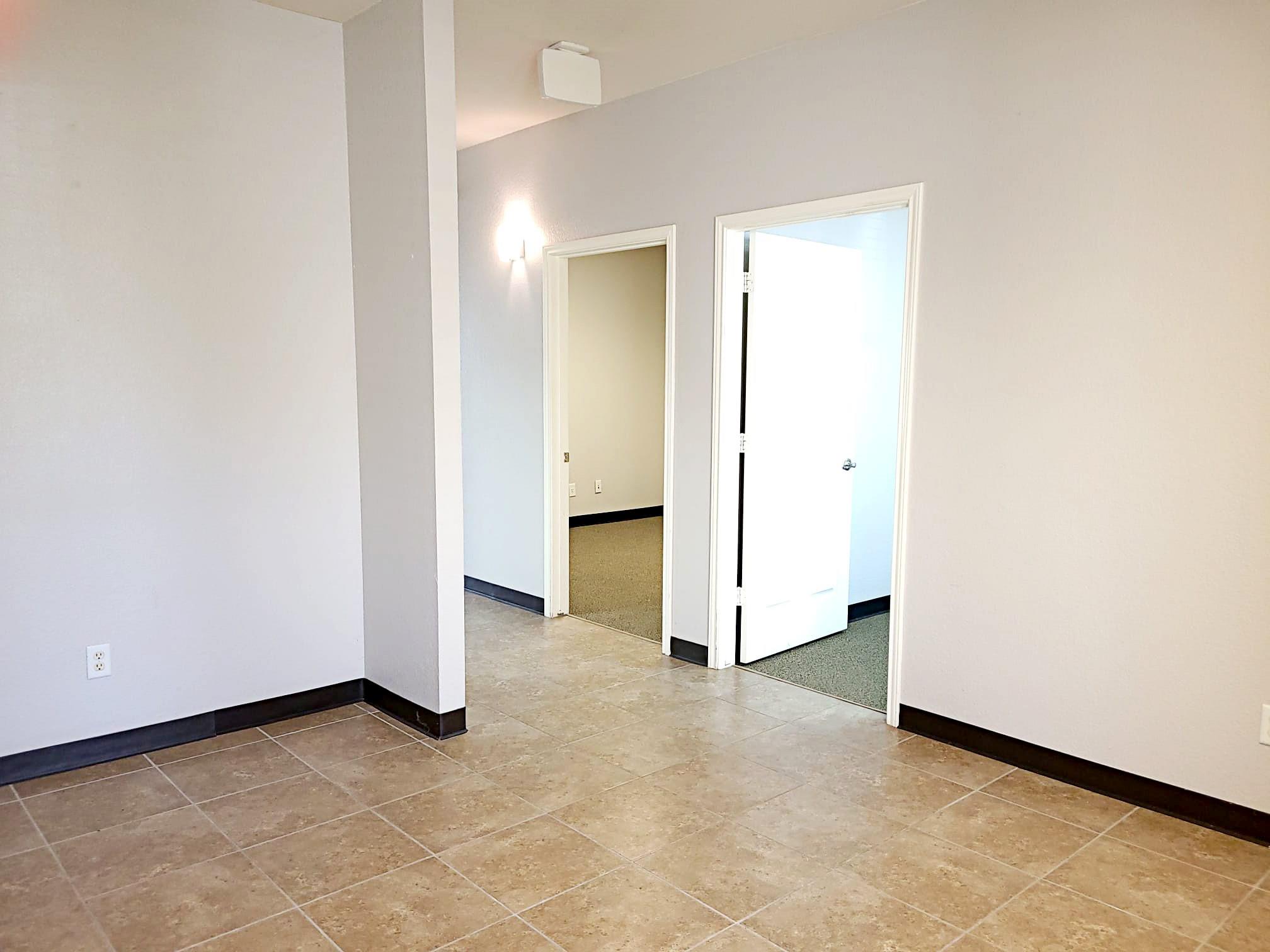 930 S Bell Blvd 202 Property Photo 11