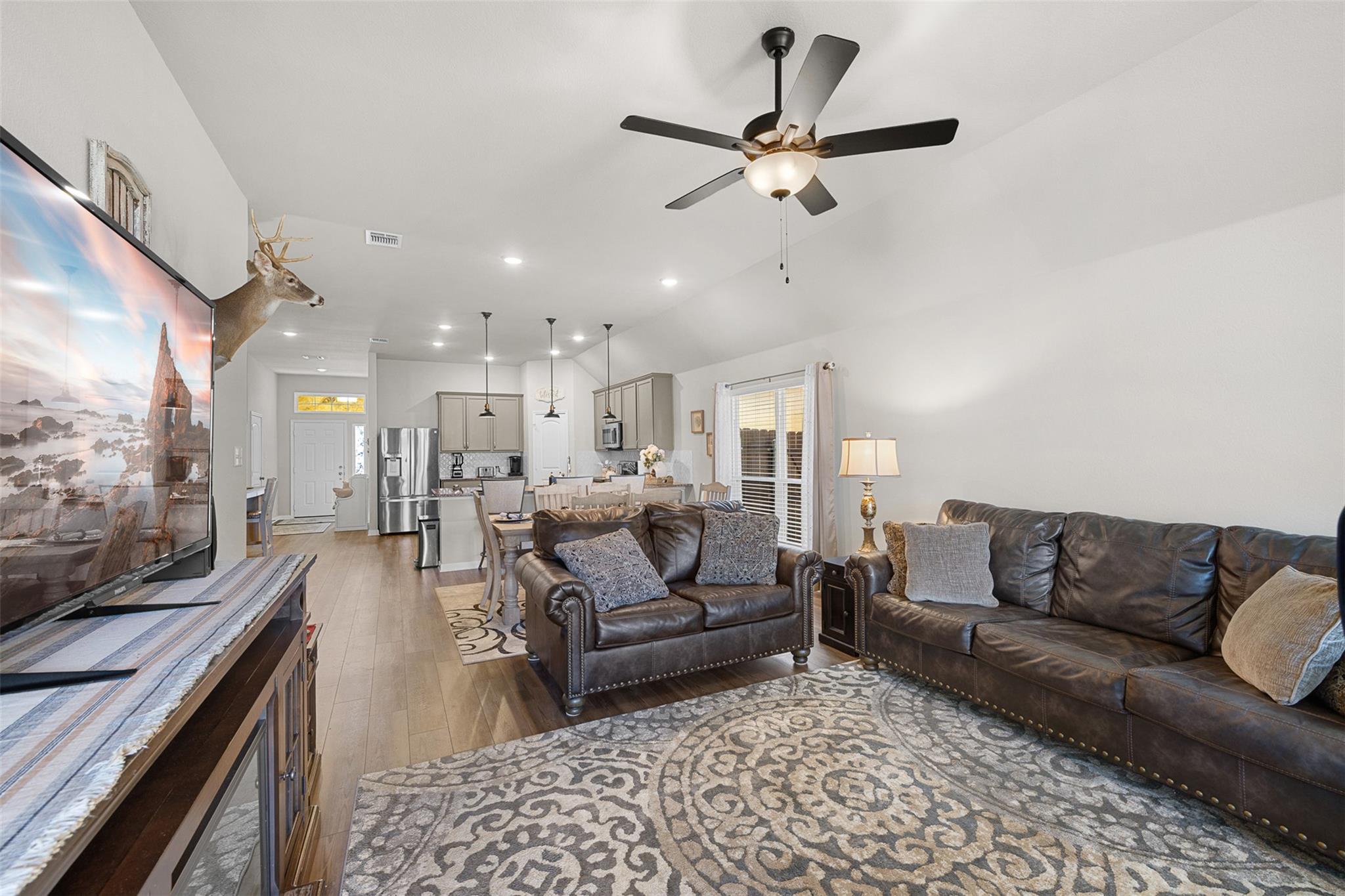 6620 Mcgregor Loop Property Photo 11