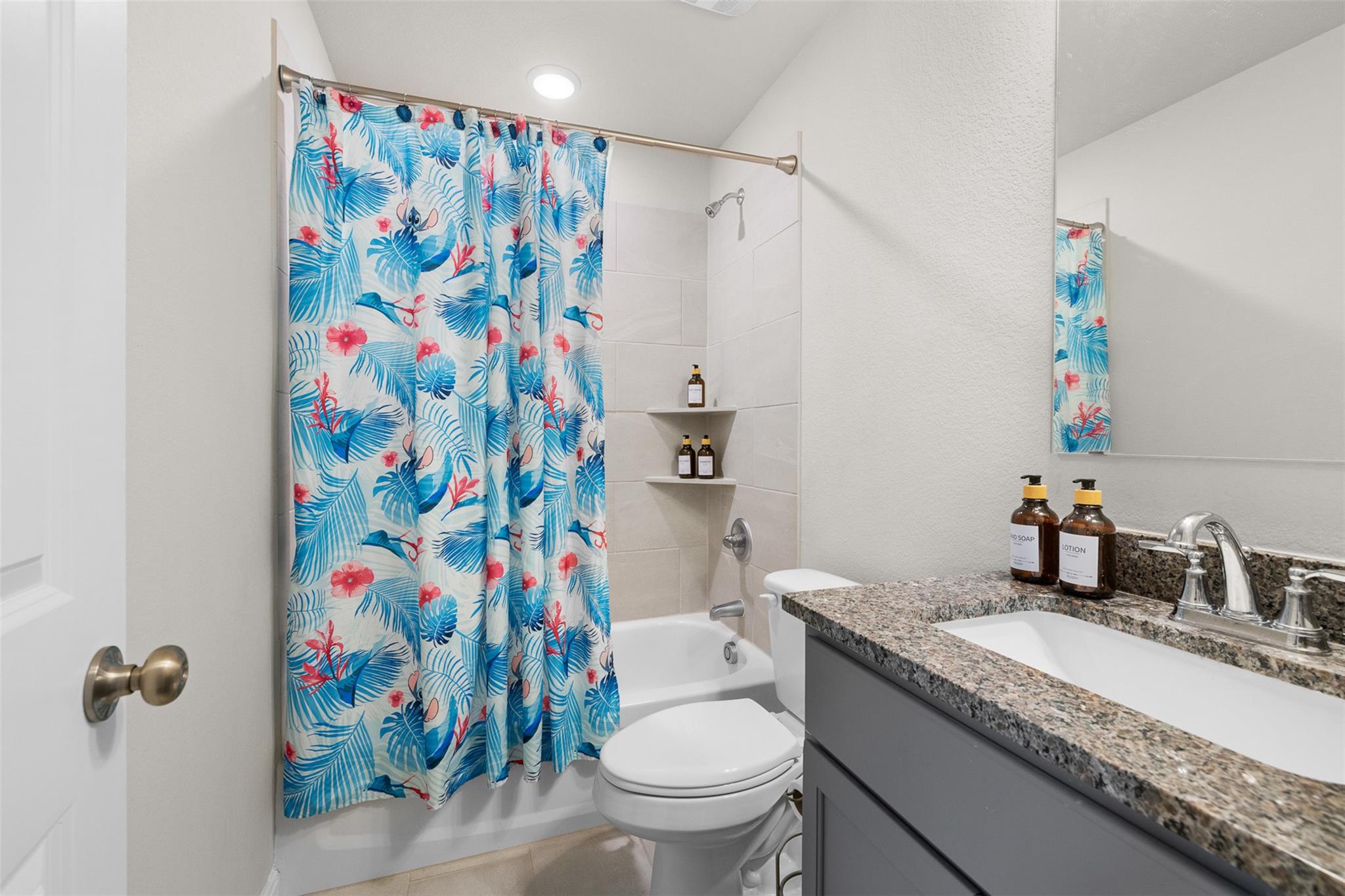 6620 Mcgregor Loop Property Photo 20