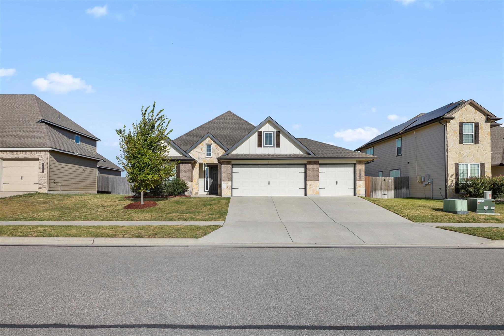 6620 Mcgregor Loop Property Photo 26