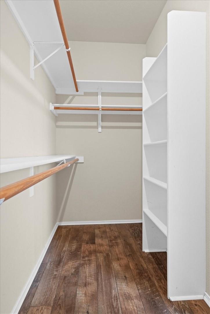 2225 Speidel Dr Property Photo 21