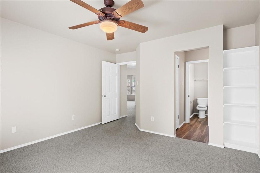 2225 Speidel Dr Property Photo 25