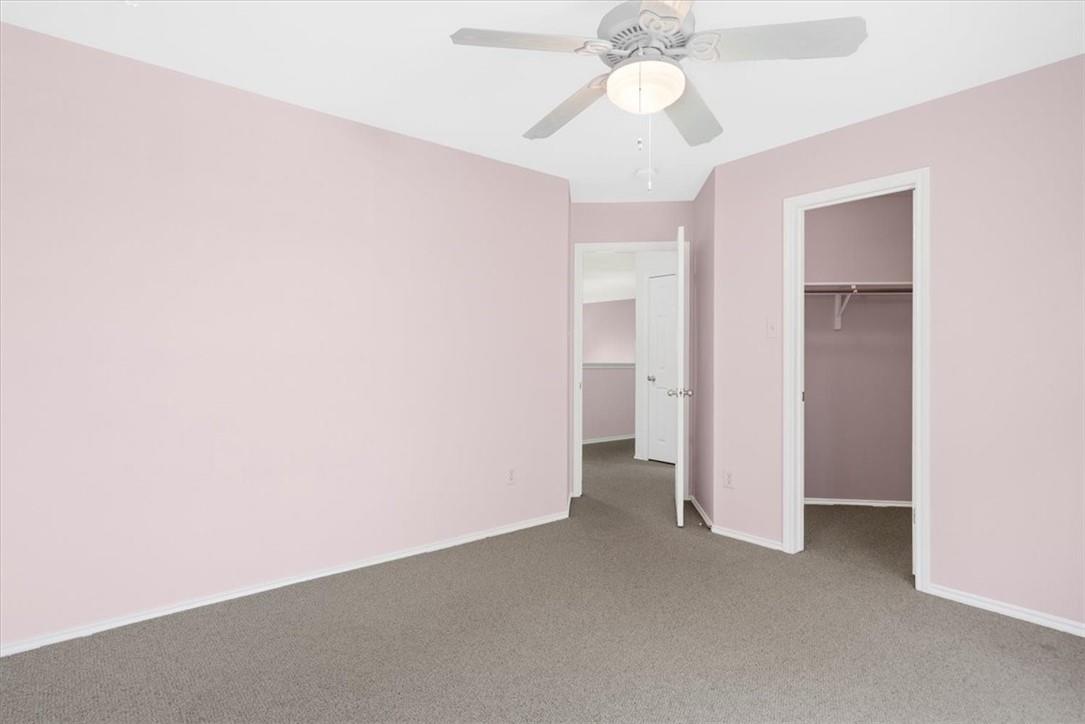 2225 Speidel Dr Property Photo 29