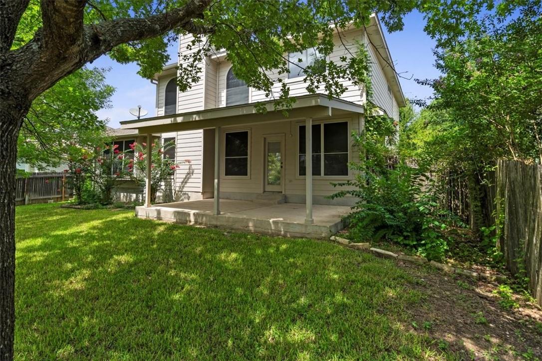 2225 Speidel Dr Property Photo 31