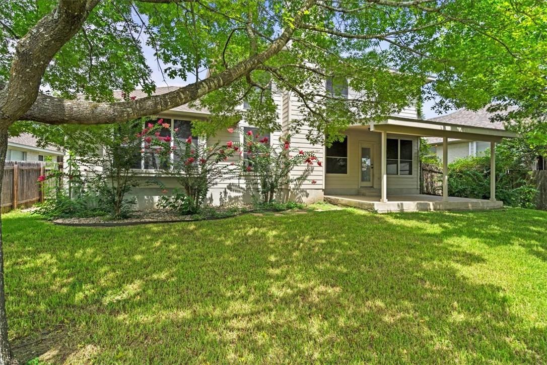 2225 Speidel Dr Property Photo 32