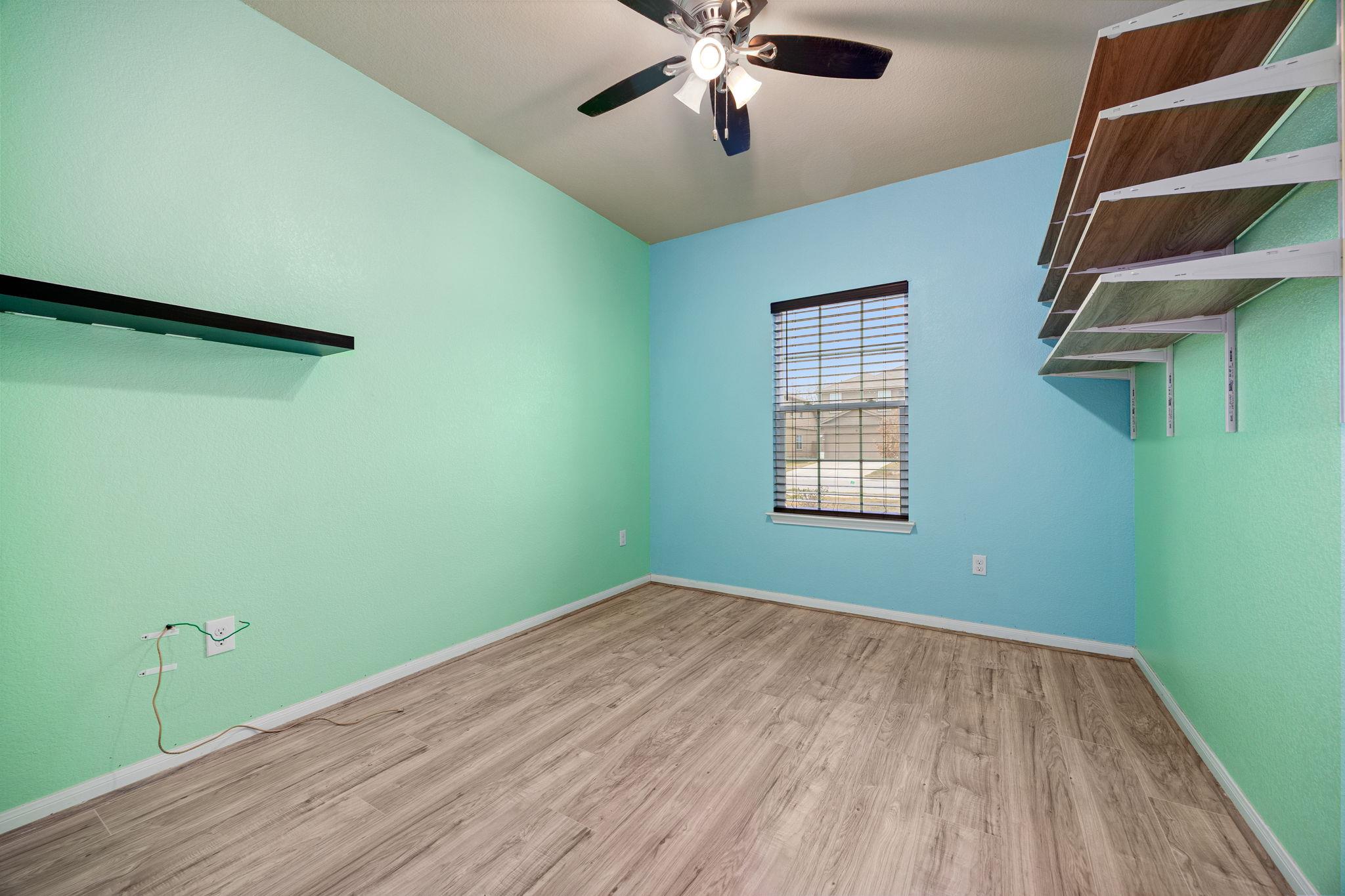 152 Cibolo Creek Dr Property Photo 13