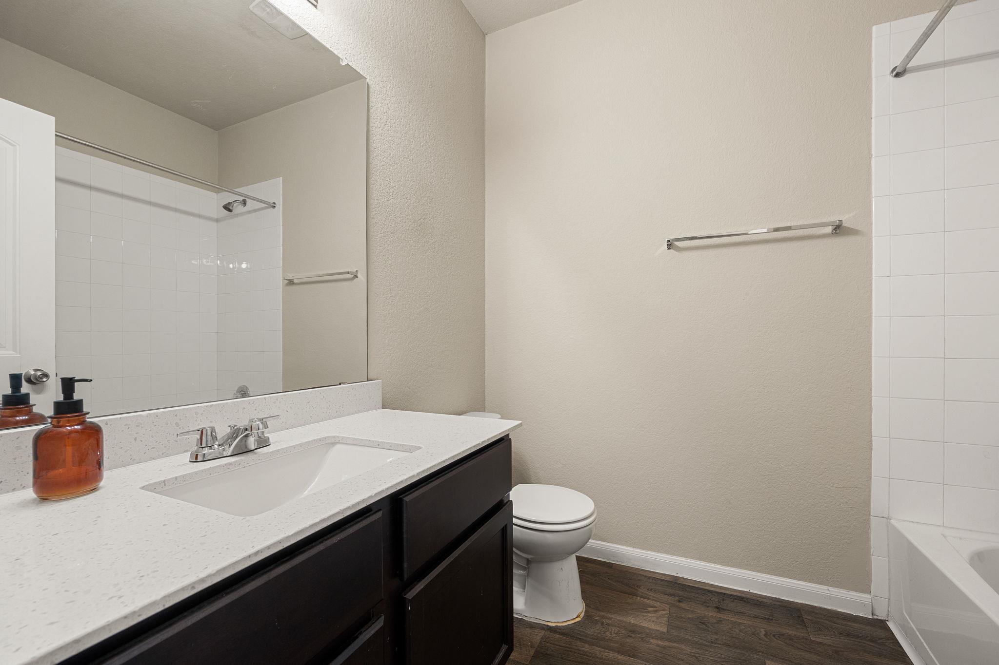 152 Cibolo Creek Dr Property Photo 15