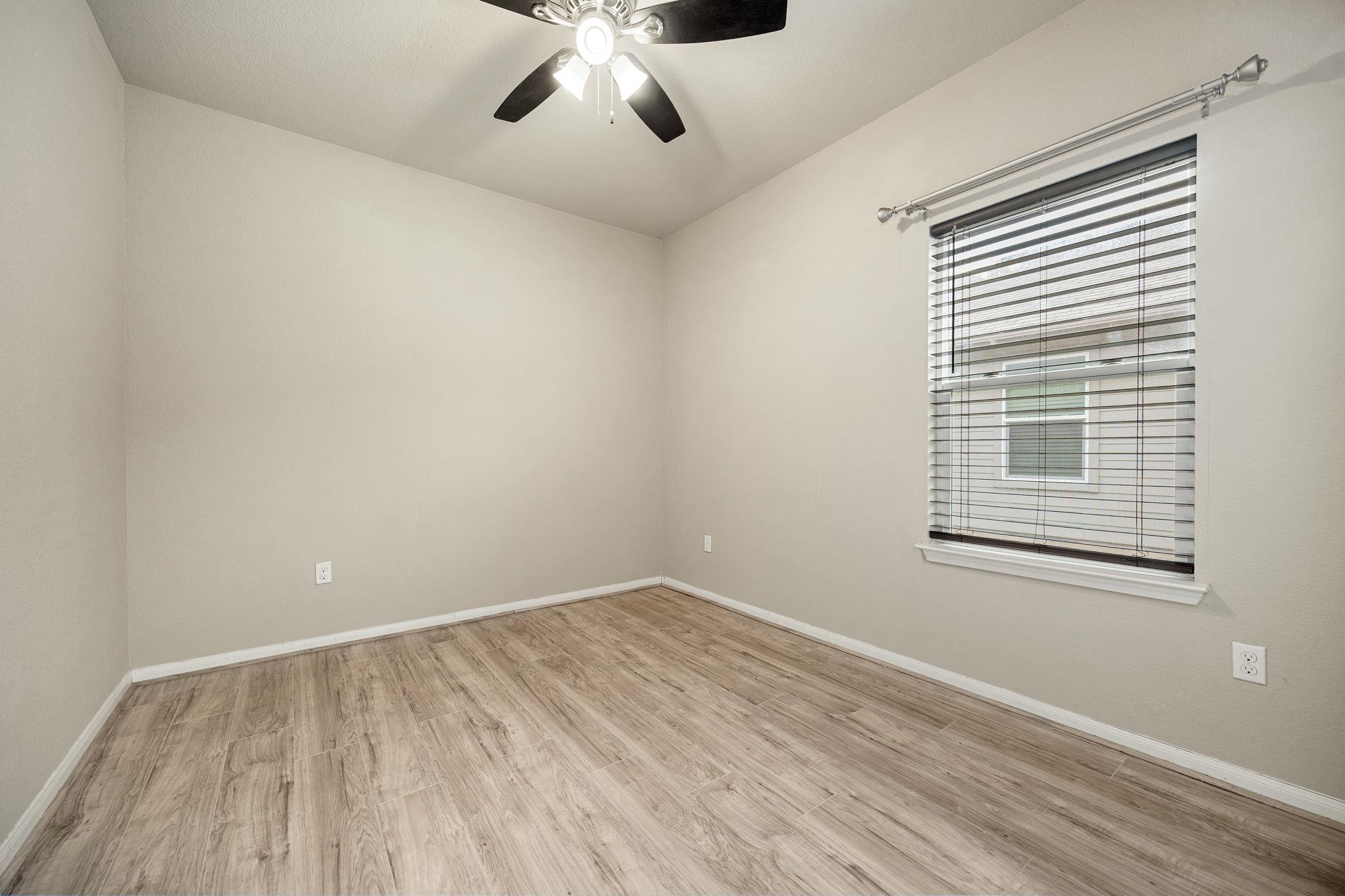 152 Cibolo Creek Dr Property Photo 16
