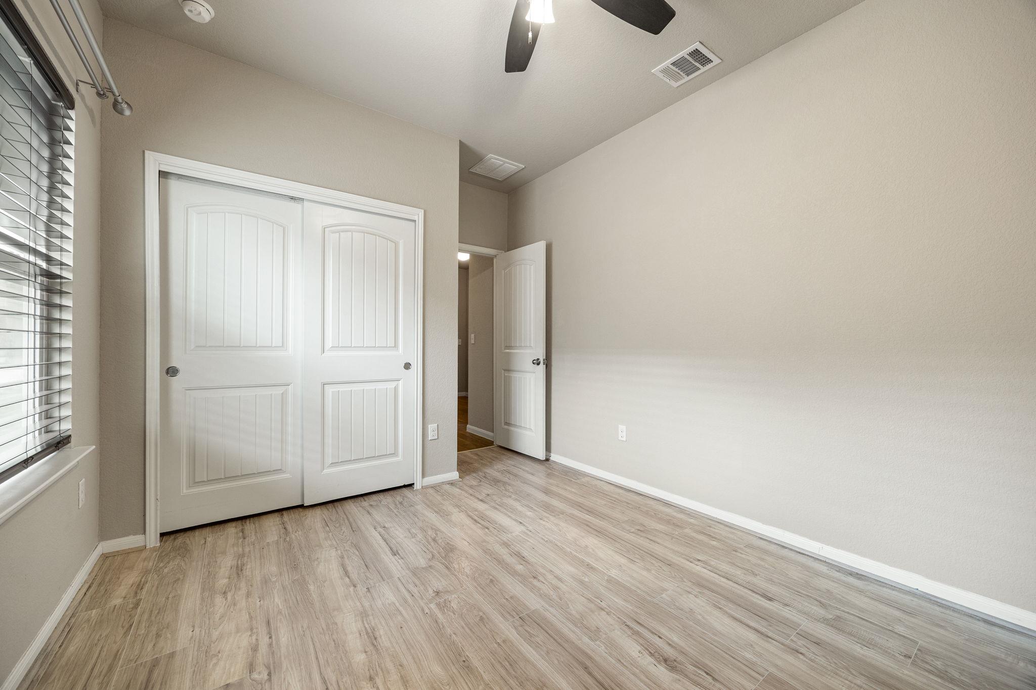152 Cibolo Creek Dr Property Photo 17