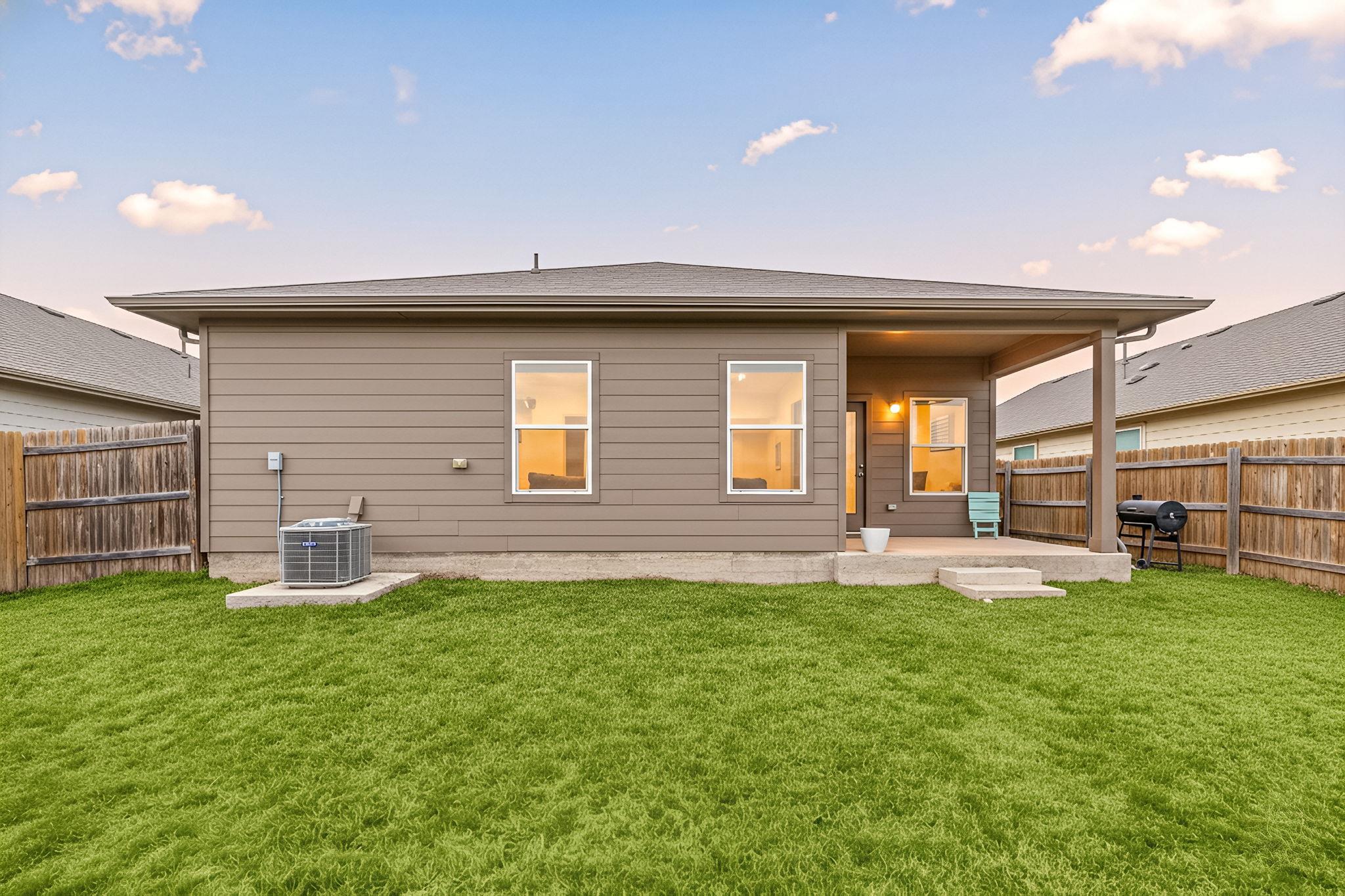 152 Cibolo Creek Dr Property Photo 19
