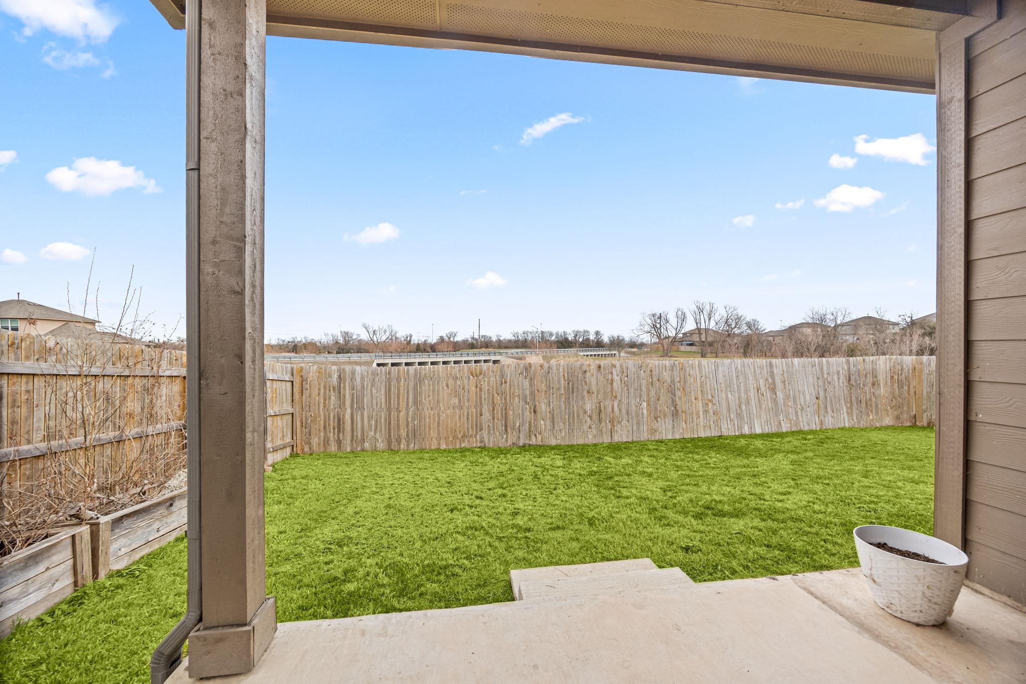 152 Cibolo Creek Dr Property Photo 20
