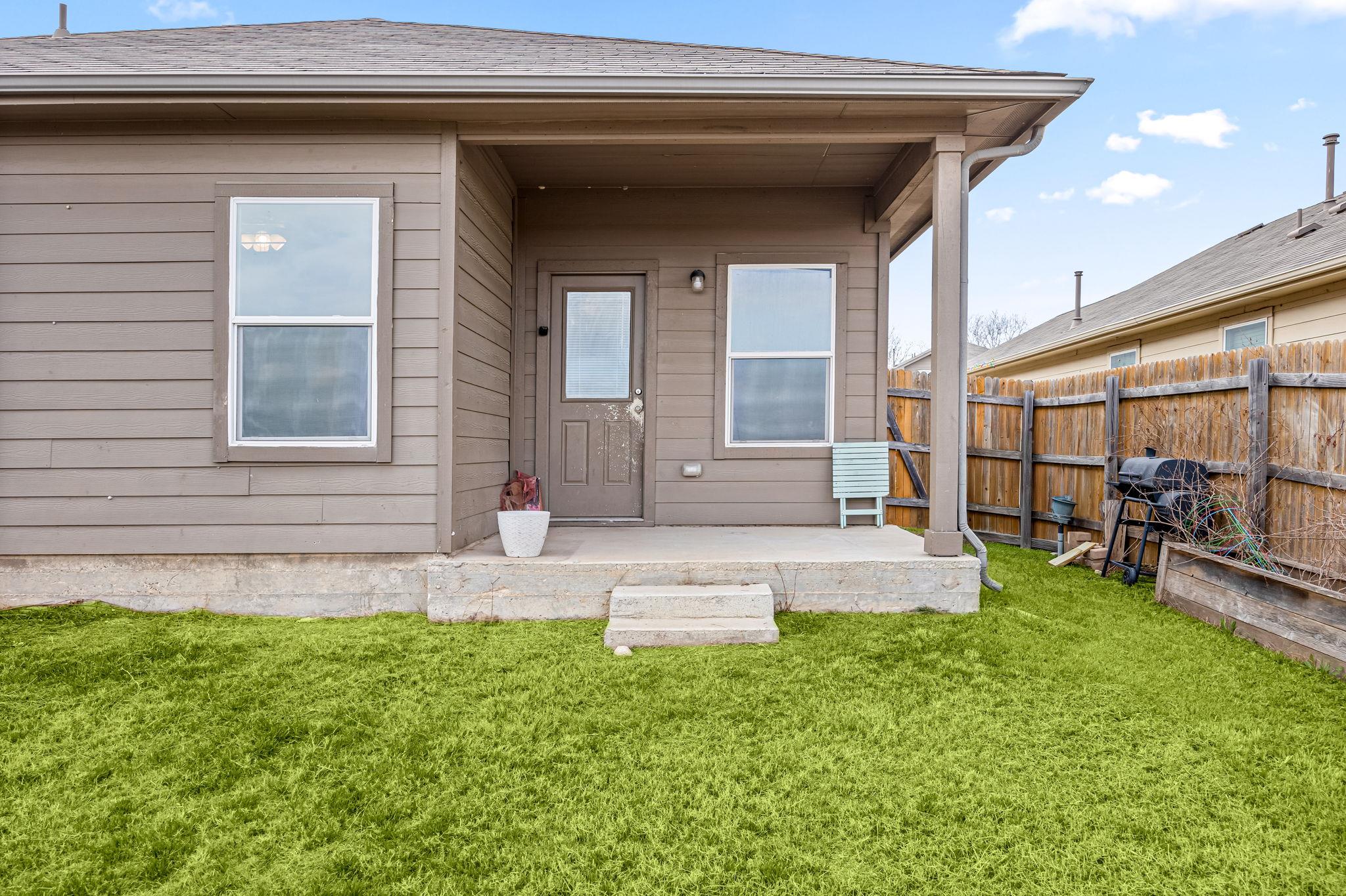 152 Cibolo Creek Dr Property Photo 21