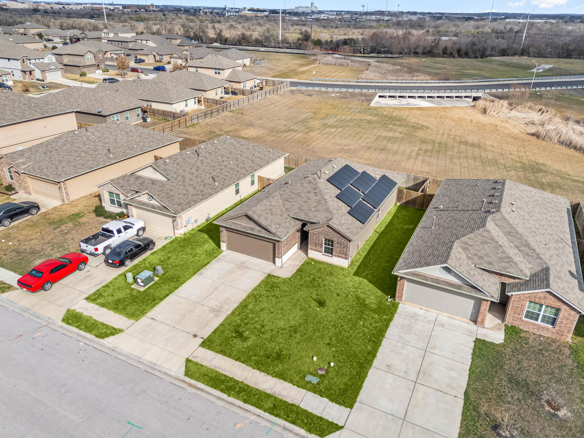 152 Cibolo Creek Dr Property Photo 22