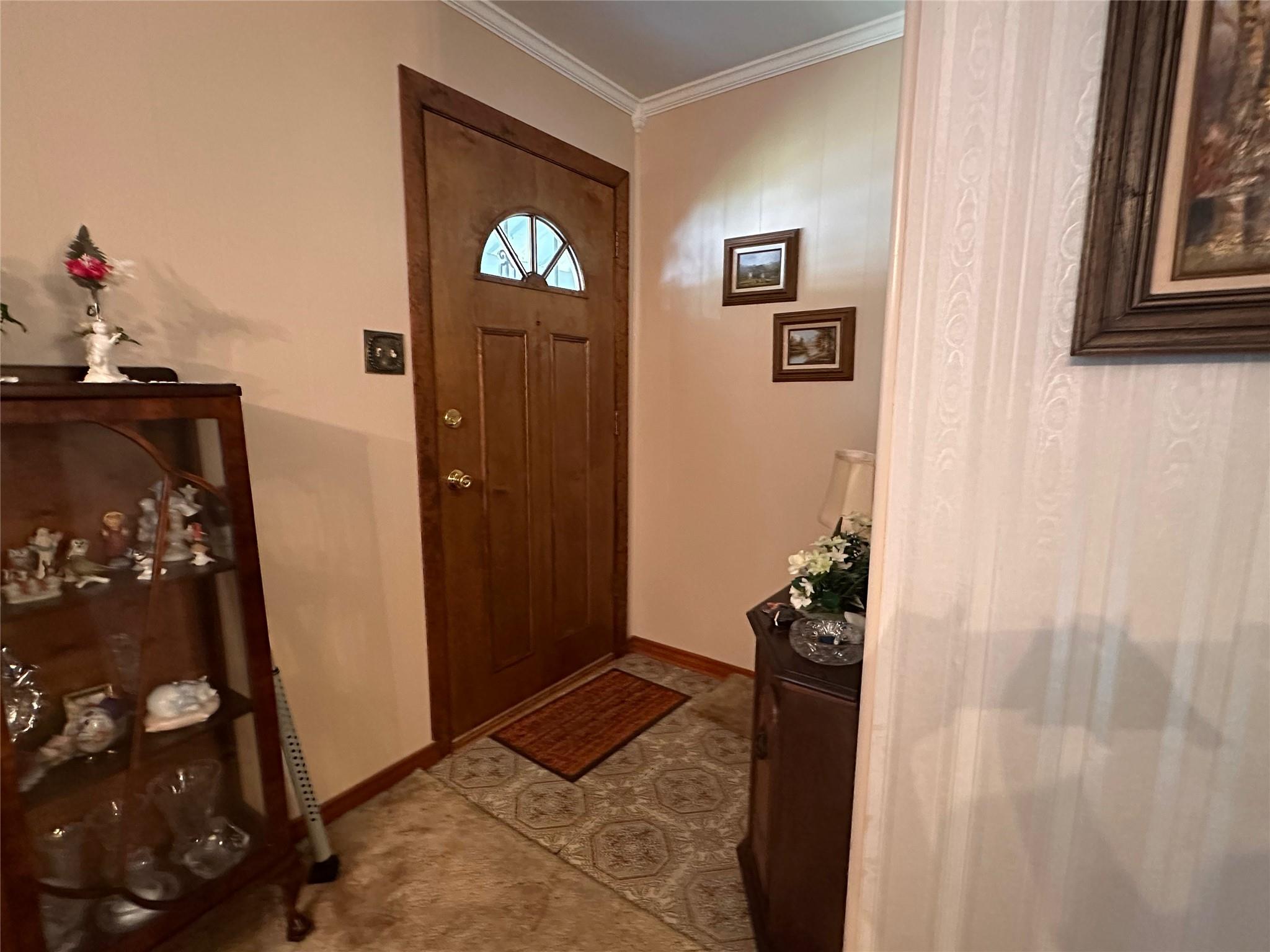 1109 Gray Dr Property Photo 4