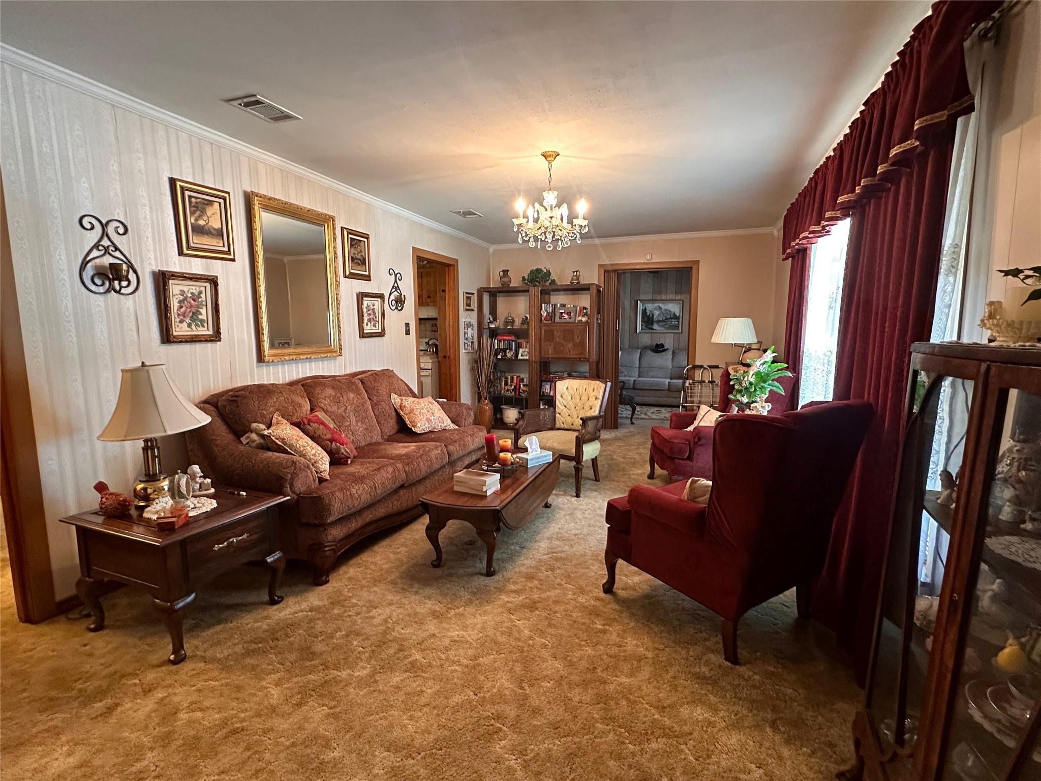 1109 Gray Dr Property Photo 5